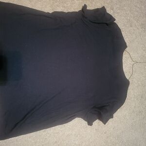 Victoria Secret t-shirt